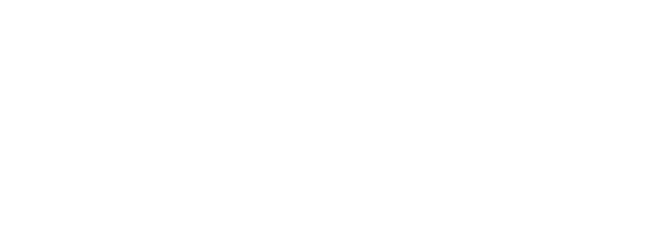 OXY