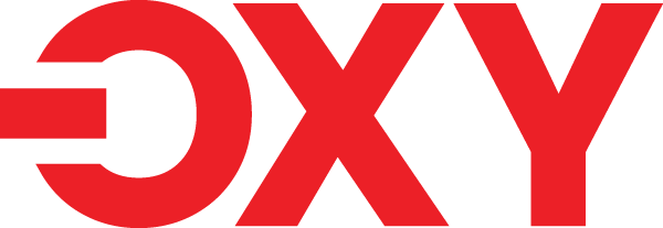 OXY Electronics