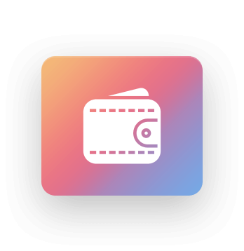 wallet_icon