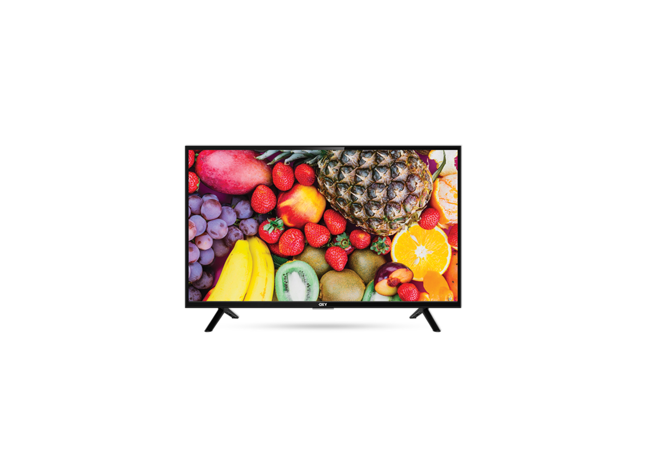 24 inch OXY LED