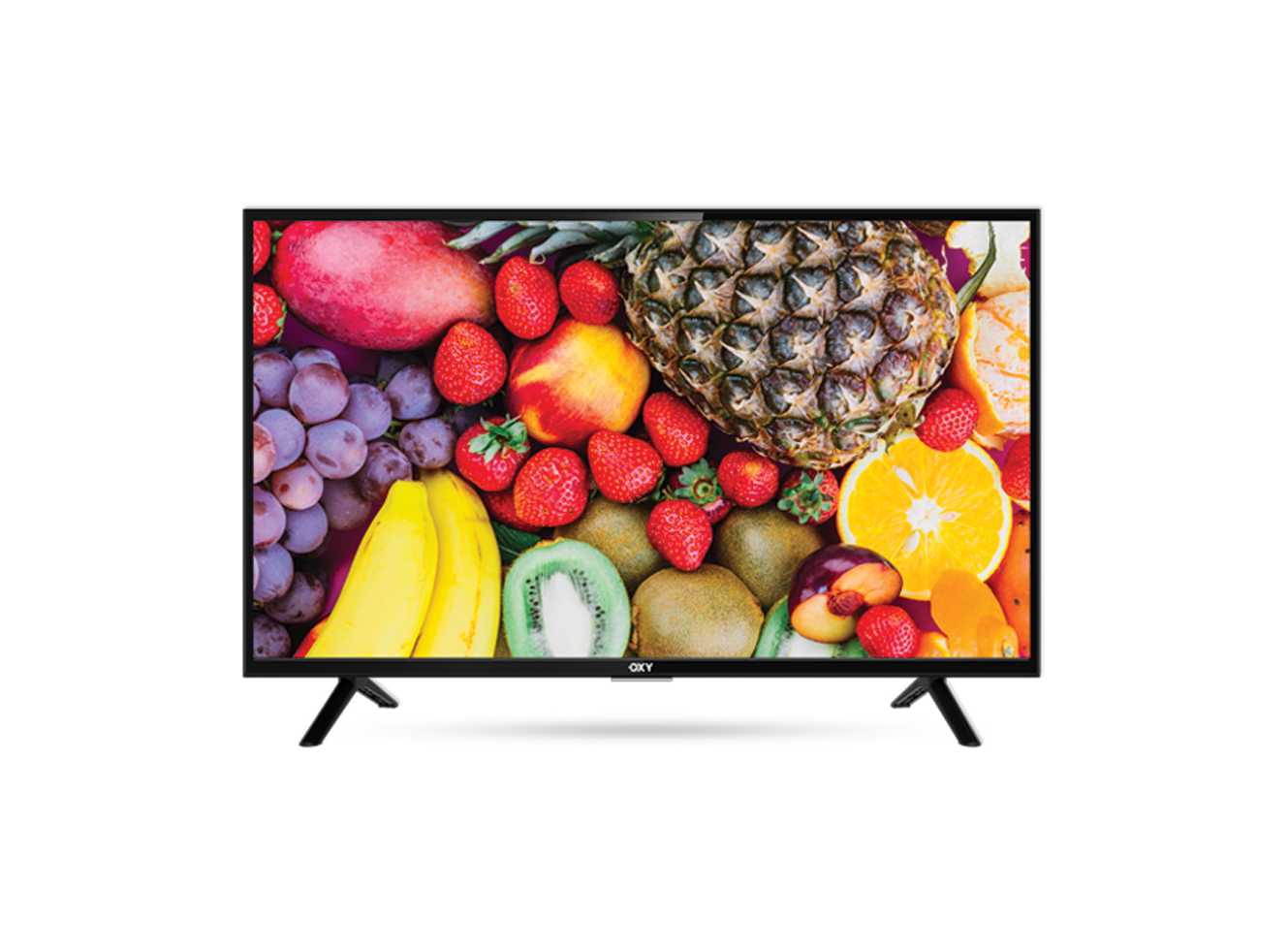 40 inch OXY LED