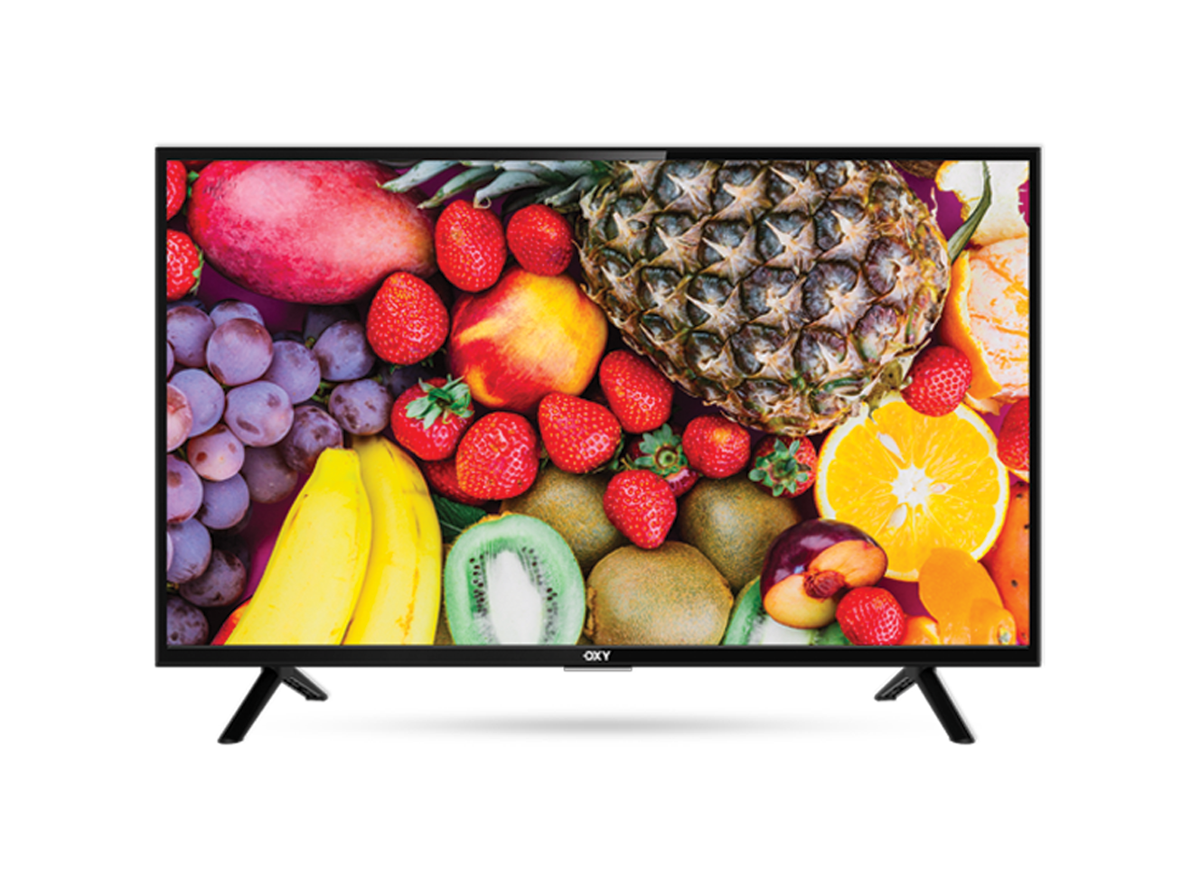 55 inch OXYLED