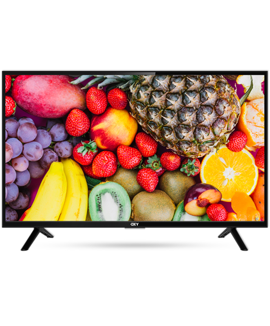 OXY-LED-TV-Front