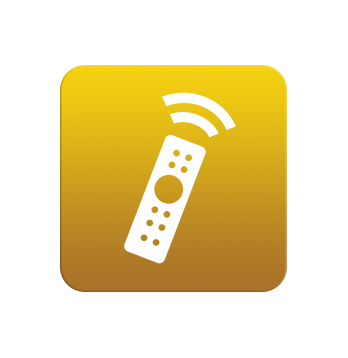 Remote Icon
