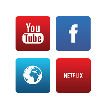 useful_apps_icons